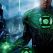 Green Lantern
