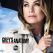 Grey's Anatomy