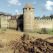 Guédelon : comment construire un château fort ?