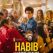 Habib, la grande aventure Habib, la grande aventure