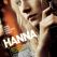 Hanna