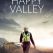 Happy Valley