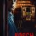 Harry Bosch