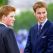 Harry vs William, querelle royale