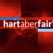 Hart aber fair