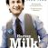 Harvey Milk