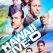 Hawaii 5-0