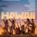 Hawaii Hawaii