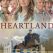 Heartland