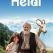 Heidi