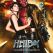 Hellboy 2 : les légions d'or maudites