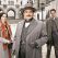 Hercule Poirot