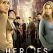 Heroes