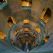 Hidden Beneath the Cities