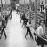 Hiroshima, la course vers l'apocalypse