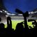 Histoire de Champions