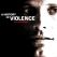 A History of Violence