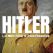 Hitler, la machine Ă propagande