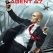 Hitman : Agent 47