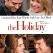 The Holiday
