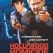 Hollywood Homicide