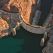 Hoover : le barrage XXL qui illumine Las Vegas
