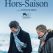 Hors-saison