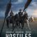 Hostiles