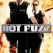 Hot Fuzz