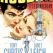 Houdini, le grand magicien