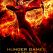 Hunger Games - La révolte