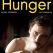 Hunger