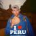 I Love Peru