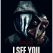 I See You