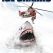 Ice Sharks : requins des glaces