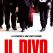 Il Divo