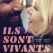 Ils sont vivants