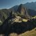 Incas : The Rise and Fall