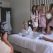 Incroyables mariages gitans
