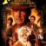 Indiana Jones et le royaume du crâne de cristal