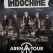Indochine : Arena Tour, le concert événement