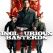 Inglourious Basterds