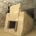 Inside Pyramids