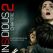 Insidious : Chapitre 2