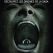 Insidious : Chapitre 3
