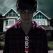Insidious