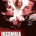 Insomnia