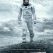 Interstellar