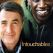 Intouchables