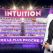 Intuition : qui sera le plus proche ?